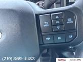 Thumbnail of 2022 Agate Black Metallic Ford F-150