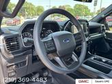 Thumbnail of 2022 Agate Black Metallic Ford F-150