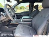Thumbnail of 2022 Agate Black Metallic Ford F-150