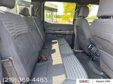 Thumbnail of 2022 Agate Black Metallic Ford F-150
