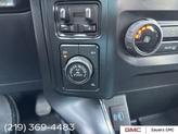 Thumbnail of 2022 Agate Black Metallic Ford F-150