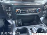 Thumbnail of 2022 Agate Black Metallic Ford F-150