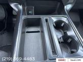 Thumbnail of 2022 Agate Black Metallic Ford F-150