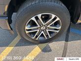 Thumbnail of 2022 Agate Black Metallic Ford F-150