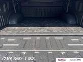 Thumbnail of 2022 Agate Black Metallic Ford F-150