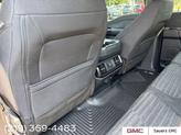 Thumbnail of 2022 Agate Black Metallic Ford F-150
