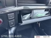 Thumbnail of 2022 Agate Black Metallic Ford F-150
