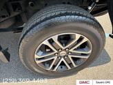 Thumbnail of 2022 Agate Black Metallic Ford F-150