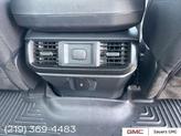 Thumbnail of 2022 Agate Black Metallic Ford F-150