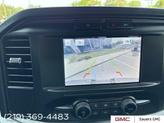 Thumbnail of 2022 Agate Black Metallic Ford F-150