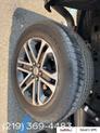 Thumbnail of 2022 Agate Black Metallic Ford F-150