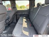 Thumbnail of 2022 Agate Black Metallic Ford F-150