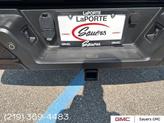 Thumbnail of 2022 Agate Black Metallic Ford F-150