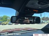 Thumbnail of 2025 Red GMC Canyon