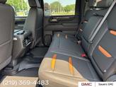 Thumbnail of 2025 White GMC Sierra 2500