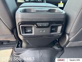 Thumbnail of 2025 White GMC Sierra 2500