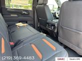 Thumbnail of 2025 White GMC Sierra 2500