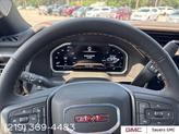 Thumbnail of 2025 White GMC Sierra 2500