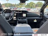 Thumbnail of 2025 White GMC Sierra 2500