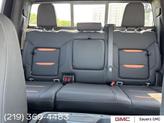 Thumbnail of 2025 White GMC Sierra 2500