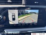 Thumbnail of 2025 White GMC Sierra 2500