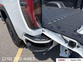 Thumbnail of 2025 White GMC Sierra 2500