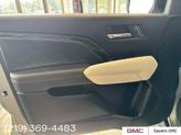 Thumbnail of 2024 Sterling GMC Canyon