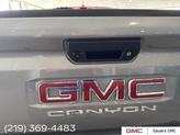 Thumbnail of 2024 Sterling GMC Canyon