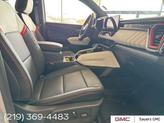 Thumbnail of 2024 Sterling GMC Canyon