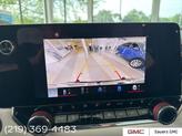 Thumbnail of 2024 Sterling GMC Canyon
