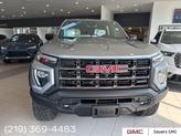 Thumbnail of 2024 Sterling GMC Canyon