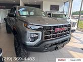 Photo of 2024 Sterling GMC Canyon