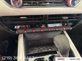 Thumbnail of 2024 Sterling GMC Canyon