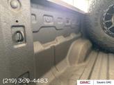 Thumbnail of 2024 Sterling GMC Canyon