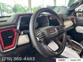 Thumbnail of 2024 Sterling GMC Canyon
