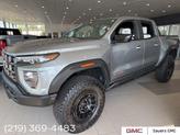 Thumbnail of 2024 Sterling GMC Canyon