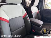 Thumbnail of 2024 Sterling GMC Canyon