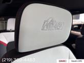 Thumbnail of 2024 Sterling GMC Canyon