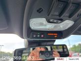 Thumbnail of 2023 Volcanic Red GMC Canyon