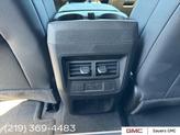 Thumbnail of 2025 Summit White GMC Canyon