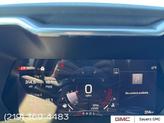 Thumbnail of 2025 Summit White GMC Canyon