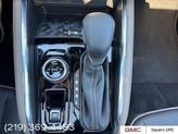 Thumbnail of 2025 Summit White GMC Canyon