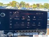 Thumbnail of 2025 Summit White GMC Canyon