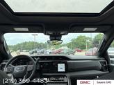 Thumbnail of 2025 Red GMC Sierra 2500