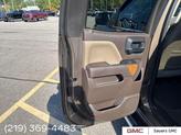 Thumbnail of 2015 Bronze Alloy Metallic GMC Sierra 1500