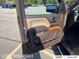 Thumbnail of 2015 Bronze Alloy Metallic GMC Sierra 1500