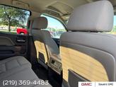 Thumbnail of 2015 Bronze Alloy Metallic GMC Sierra 1500