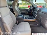 Thumbnail of 2015 Bronze Alloy Metallic GMC Sierra 1500