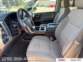Thumbnail of 2015 Bronze Alloy Metallic GMC Sierra 1500