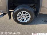 Thumbnail of 2015 Bronze Alloy Metallic GMC Sierra 1500